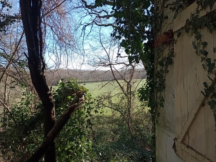 Image No.11-2 Bed Country House for sale