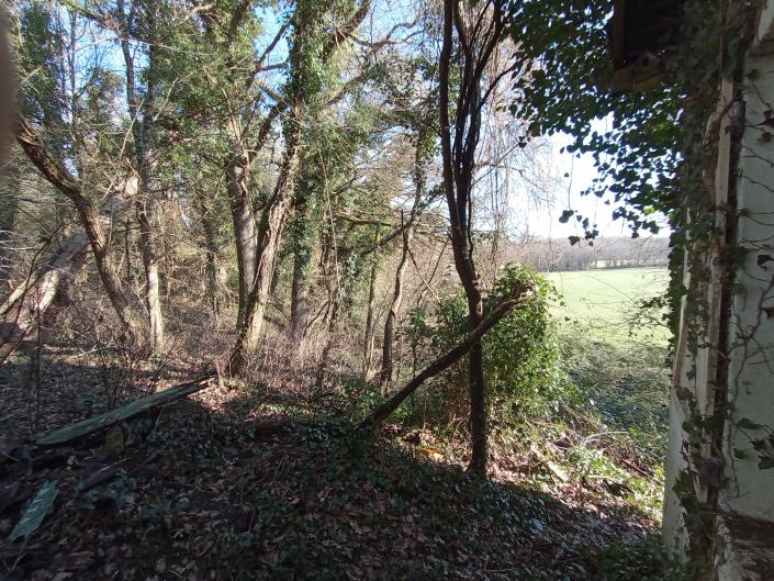 Image No.12-2 Bed Country House for sale