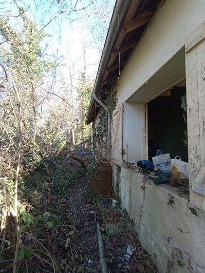 Image No.9-2 Bed Country House for sale