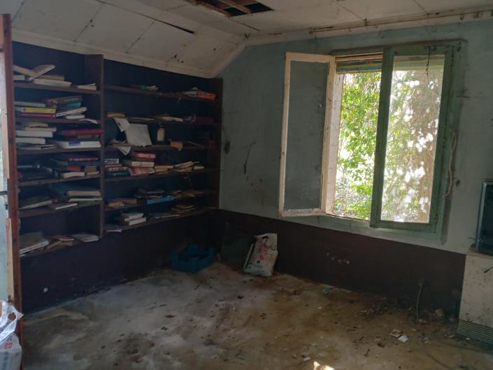 Image No.4-2 Bed Country House for sale