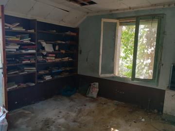 IMG_20260208_114812266_HDR