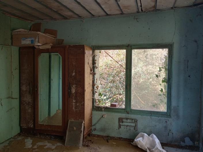 Image No.6-2 Bed Country House for sale