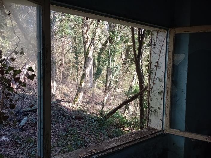 Image No.18-2 Bed Country House for sale