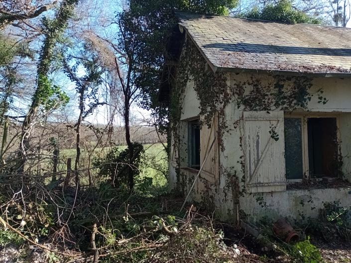 Image No.25-2 Bed Country House for sale