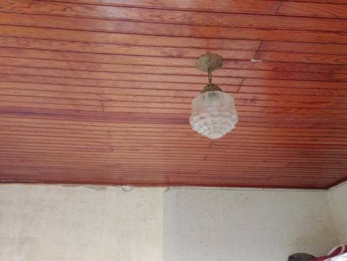 Image No.18-Propriété de pays de 5 chambres à vendre à Orsennes