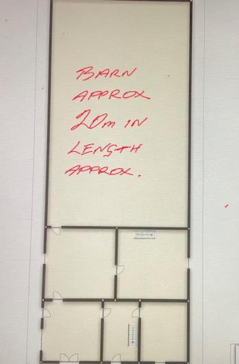 Image No.28-5 Bed Farmhouse for sale