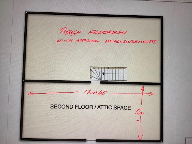 Image No.2-floorplan-2