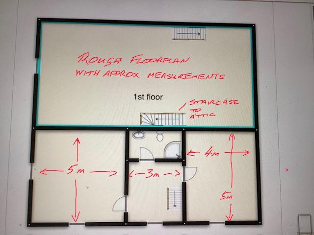 Image No.1-floorplan-1