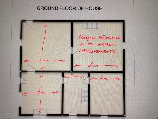 Image No.3-floorplan-3