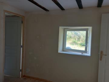 IMG_20250527_092312343_HDR