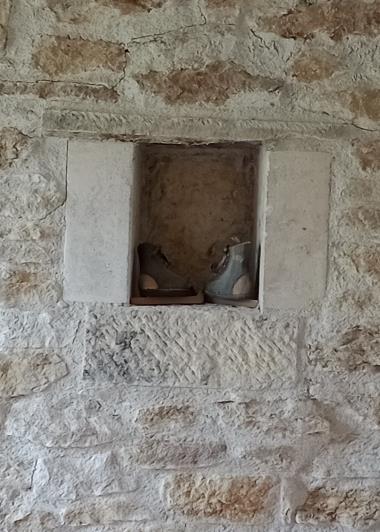 Image No.7-4 Bed Country House for sale