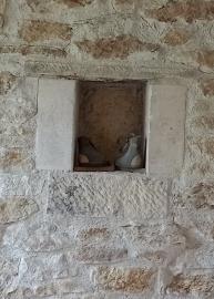 IMG_20250527_095521284_MFNR-2