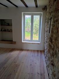 IMG_20250527_094808869_HDR-2