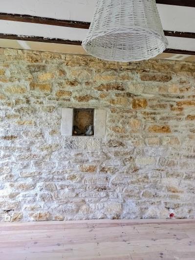 Image No.8-4 Bed Country House for sale