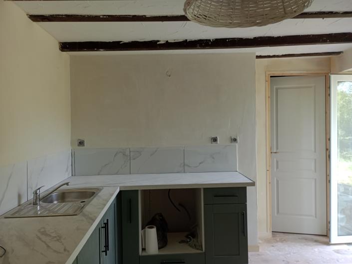 Image No.10-4 Bed Country House for sale