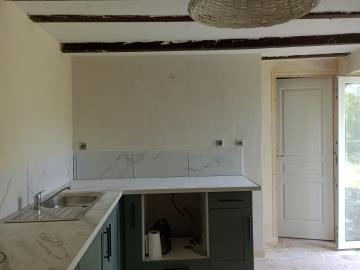 IMG_20250527_101829042_MFNR