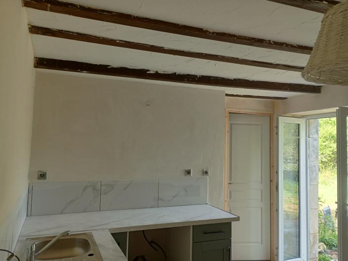 Image No.11-4 Bed Country House for sale