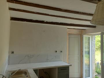 IMG_20250527_101840037_HDR