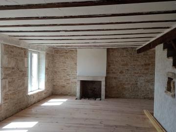 IMG_20250527_113147844_MFNR