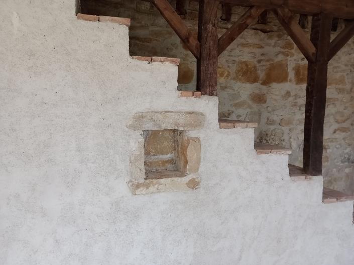 Image No.14-4 Bed Country House for sale