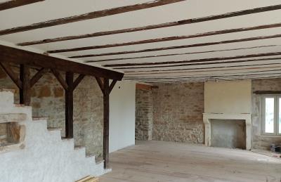 IMG_20250527_114229126_MFNR-2