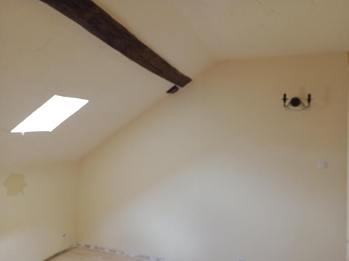 Image No.16-4 Bed Country House for sale