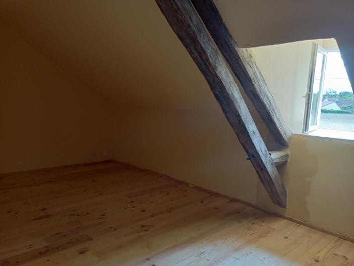 Image No.17-4 Bed Country House for sale