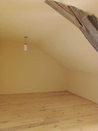 Image No.18-4 Bed Country House for sale