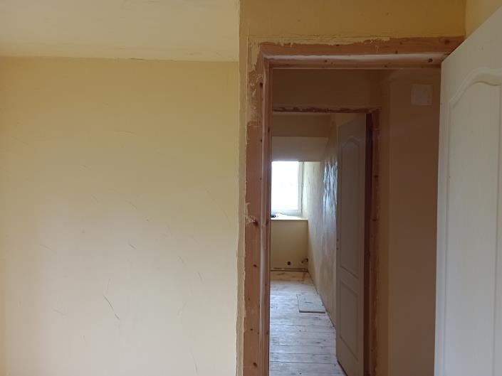 Image No.20-4 Bed Country House for sale