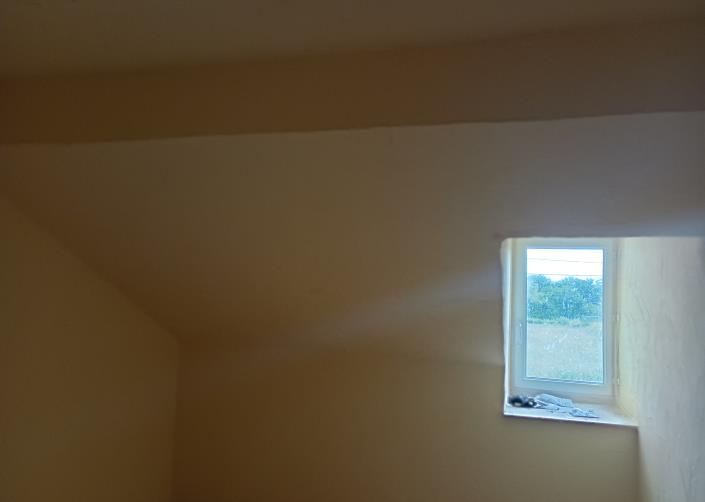 Image No.21-4 Bed Country House for sale