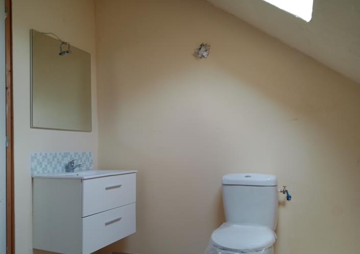 Image No.23-4 Bed Country House for sale