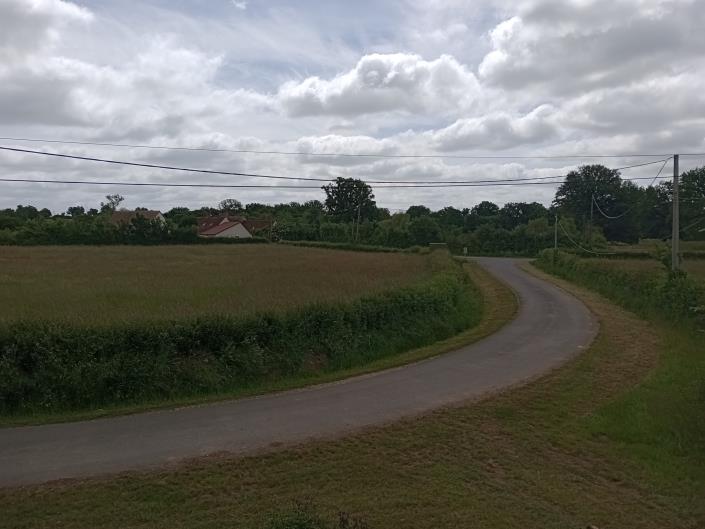 Image No.22-4 Bed Country House for sale