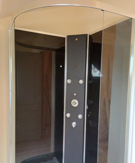 Image No.24-4 Bed Country House for sale