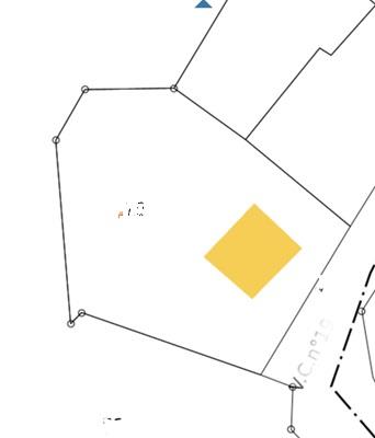 Image No.1-floorplan-1