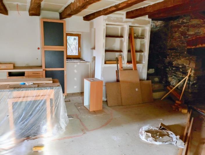 Image No.5-5 Bed Farmhouse for sale