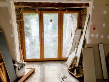 7333488c-4cae-4aba-88fb-8a333208d790-1