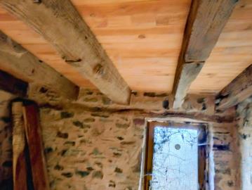 a20bcaff-c4f6-46bd-a539-8833bfb208e5-1