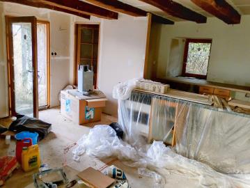 cc4bc7f9-39b1-4987-8983-3da66b4e3e22-1