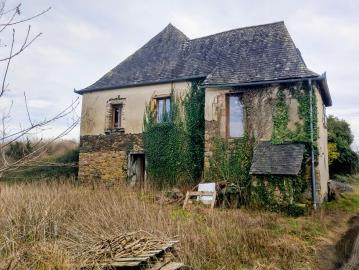 c27af708-90ac-4c4e-8388-06481a02dd9b-1