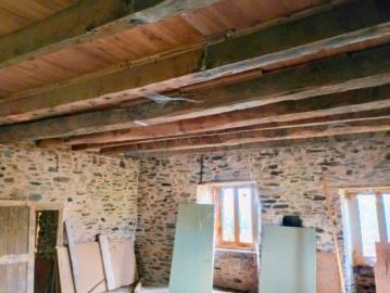 d30c0948-ecd5-4c23-b814-bd32c1299fed-1