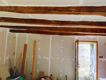 f55f1467-bfab-4b71-a243-c5ffbb6f25f6-1