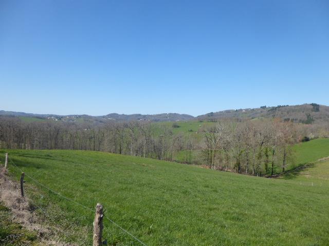 Image No.16-5 Bed Farmhouse for sale