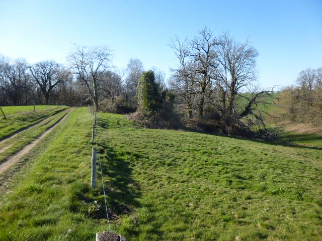 Image No.18-5 Bed Farmhouse for sale