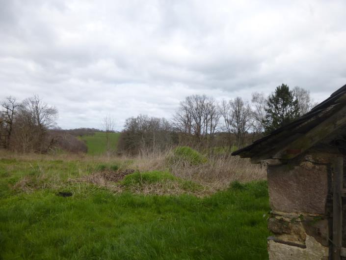 Image No.20-5 Bed Farmhouse for sale