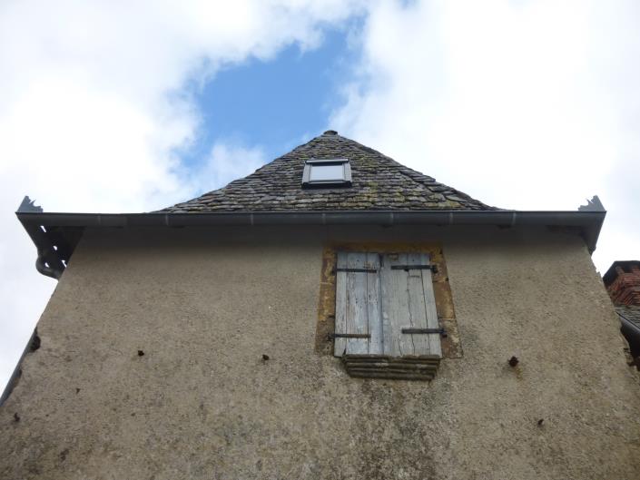 Image No.21-5 Bed Farmhouse for sale