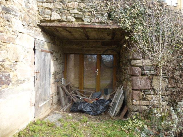 Image No.24-Ferme de 5 chambres à vendre à Voutezac