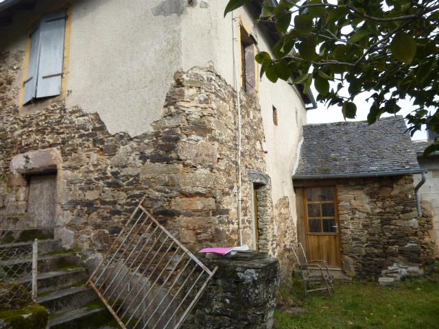Image No.25-Ferme de 5 chambres à vendre à Voutezac