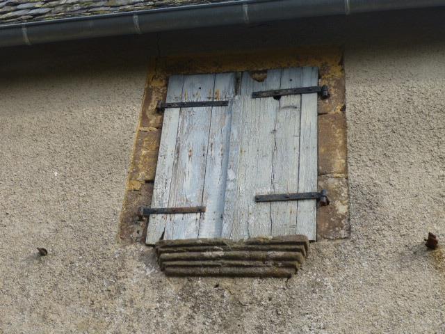 Image No.26-Ferme de 5 chambres à vendre à Voutezac
