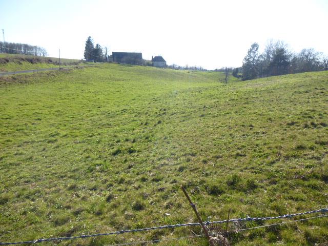 Image No.27-Ferme de 5 chambres à vendre à Voutezac