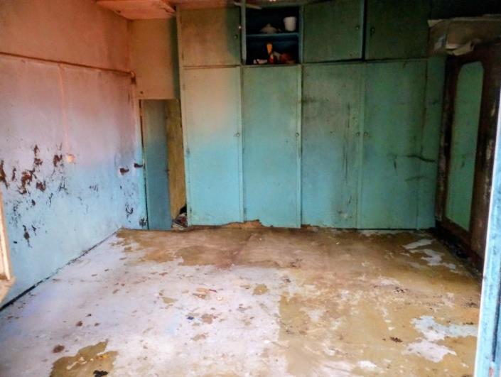 Image No.4-2 Bed House for sale